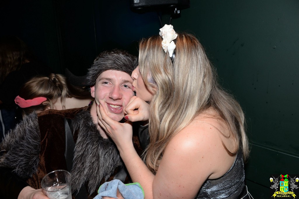 ../Images/Wagenmakersbal 2020 278.jpg